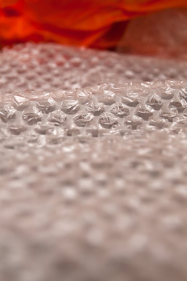 polythene-bubble-abstract-photography