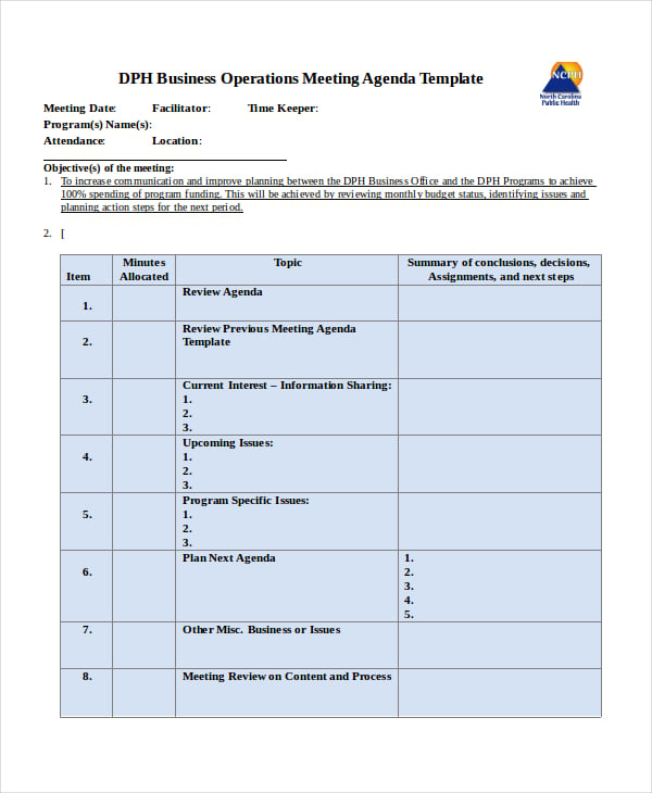company-meeting-agenda-template-7-free-word-pdf-document-download