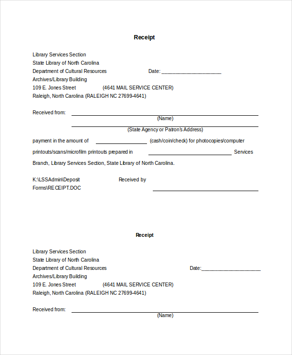 store-receipt-template-12-free-printable-excel-word-pdf-formats