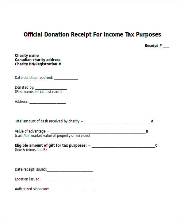 office-template-donations-and-receipt-authentic-receipt-forms