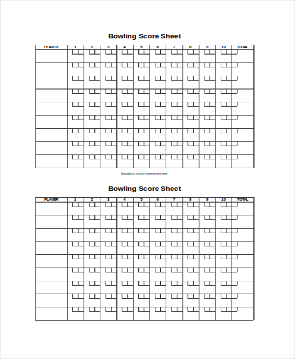 bocce-ball-score-sheet-printable