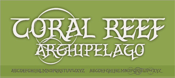 ancient-medieval-fonts