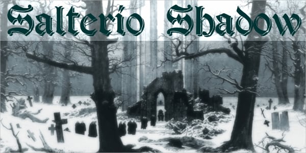 shadow-medieval-fonts