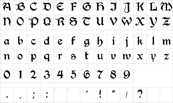perry-medieval-fonts