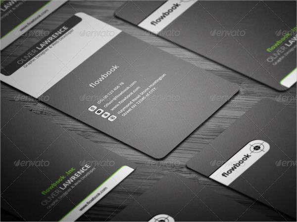 Free Name Card Template / Automotive business name card design template. - Download ... / ✓ free for commercial use ✓ high quality images.