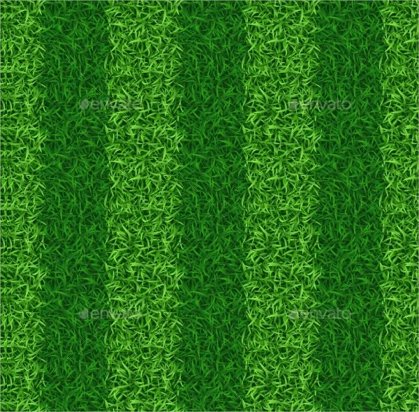 illustrator grass pattern download