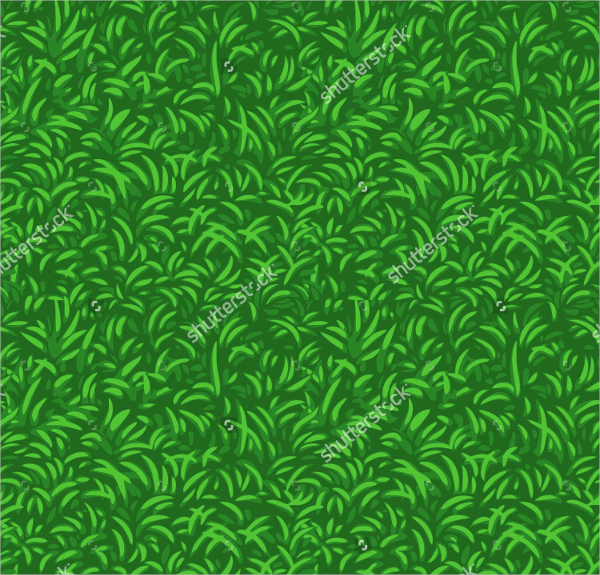 illustrator grass pattern download