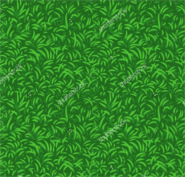 18+ Grass Patterns - Free PSD, AI, Vector, EPS Format Download | Free ...