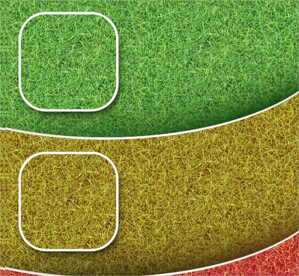 18+ Grass Patterns - Free PSD, AI, Vector, EPS Format Download | Free ...