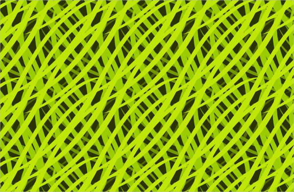 18+ Grass Patterns - Free PSD, AI, Vector, EPS Format Download | Free ...