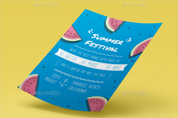 colorful-summer-festival-flyer