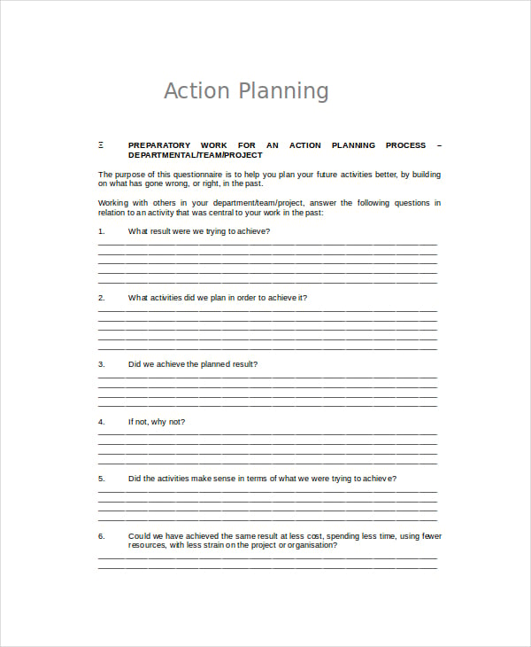 business action plan template1