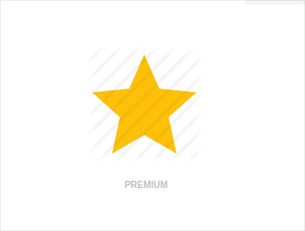 bookmark star icon