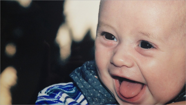 free samples while pregnant