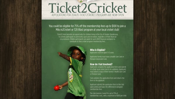 https://images.template.net/wp-content/uploads/2016/08/22130433/Cricket-Flyer.jpg