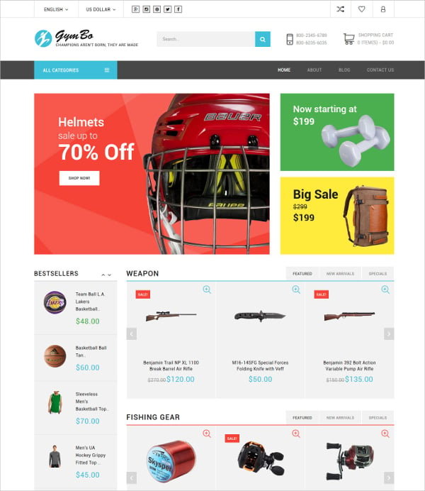 gym-sports-wear-ecommerce-template-89