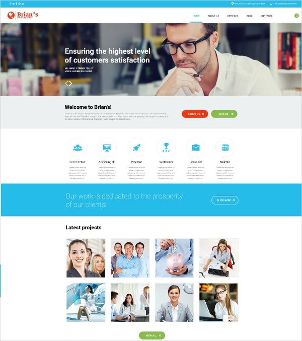 consulting-agency-wordpress-theme1