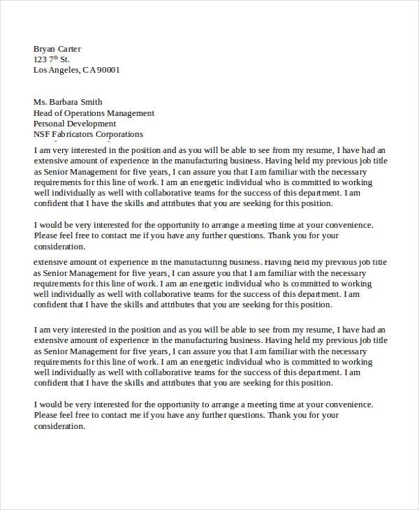 16+ Professional Reference Letter Template Free Sample, Example, Format