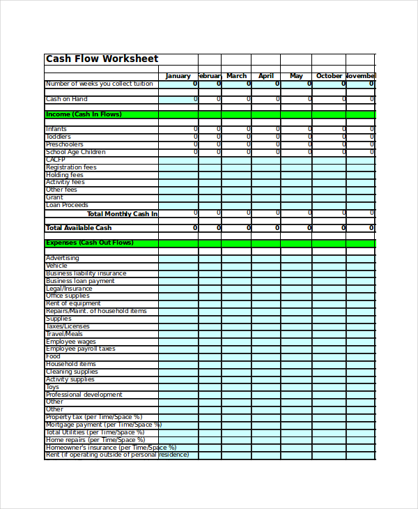 Microsoft Template - 19+ Free Word, Excel, PDF, PPT Documents Download