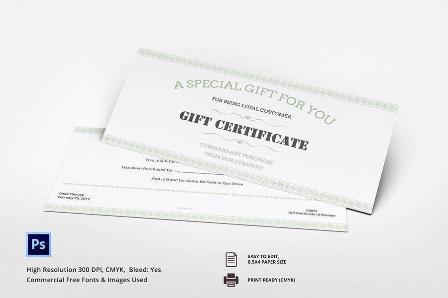 restaurant-gift-certificate-template