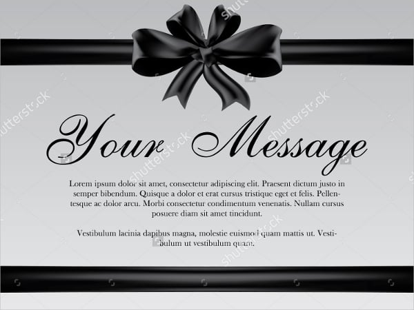 vector-funeral-card-with-black-ribbon
