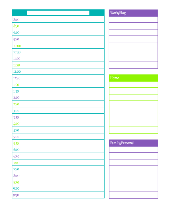 customizable-free-printable-daily-planner-template-printable