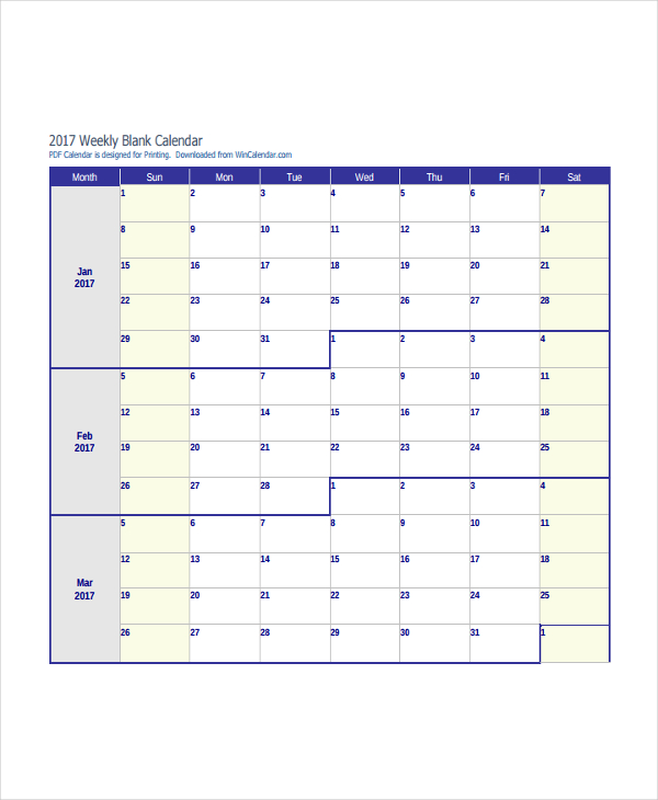 printable calendars 18 free psd vector ai pdf word document downloads free premium templates