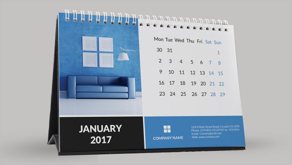 printable calendars 18 free psd vector ai pdf word document downloads free premium templates