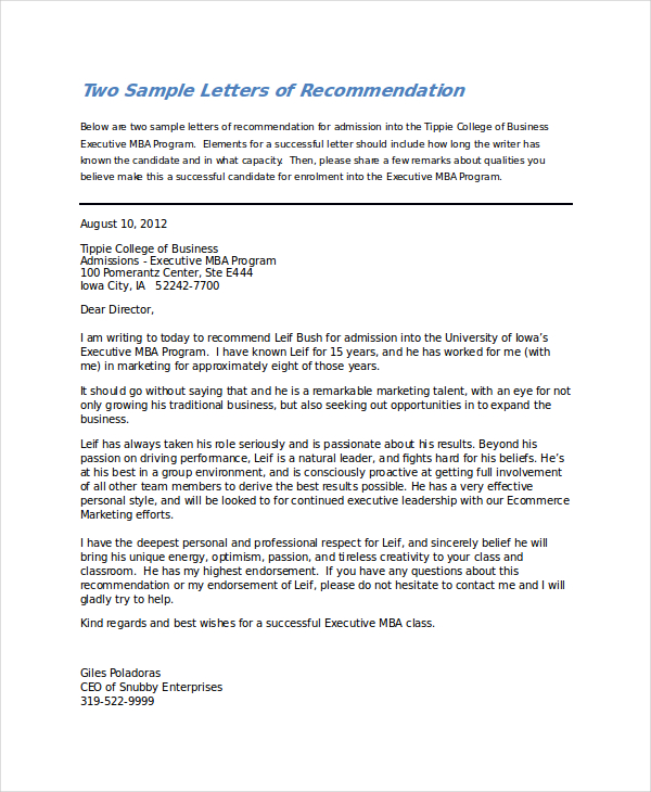 student-sample-reference-letter-for-university-admission-uk-leave