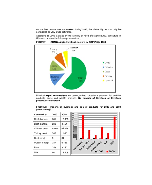 safety gap analysis report template