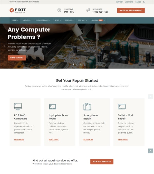 computer-repair-shop-joomla-template-17