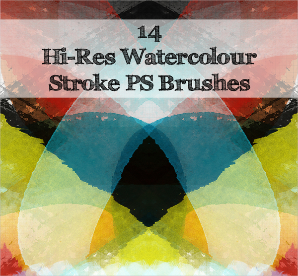 120+ Free Brushes ABR Format Download