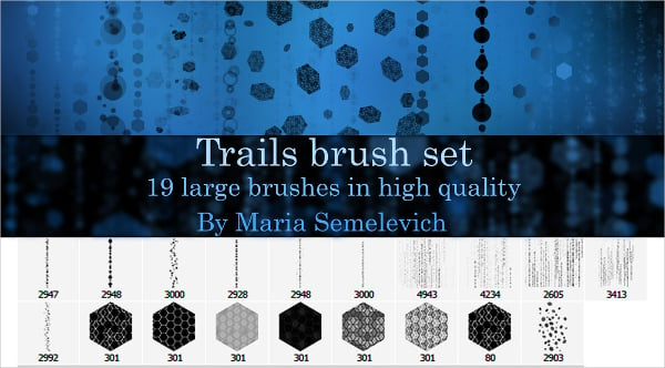 19-trails-brush-set
