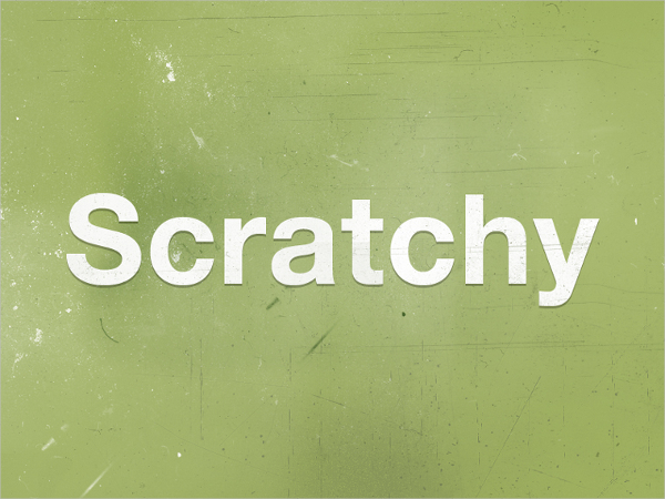 scratchy-grunge-brushes