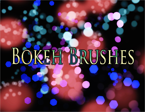 bokeh-photoshop-brushes