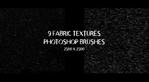 120+ Free Photoshop Brushes - ABR Format Download