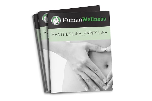 healthcare-multipurpose-brochure