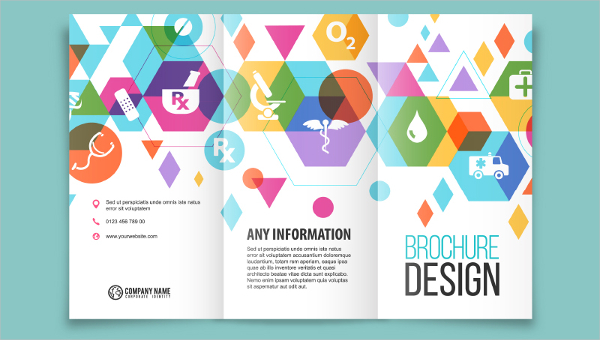 18-healthcare-brochure-templates-free-psd-ai-vector-eps-format