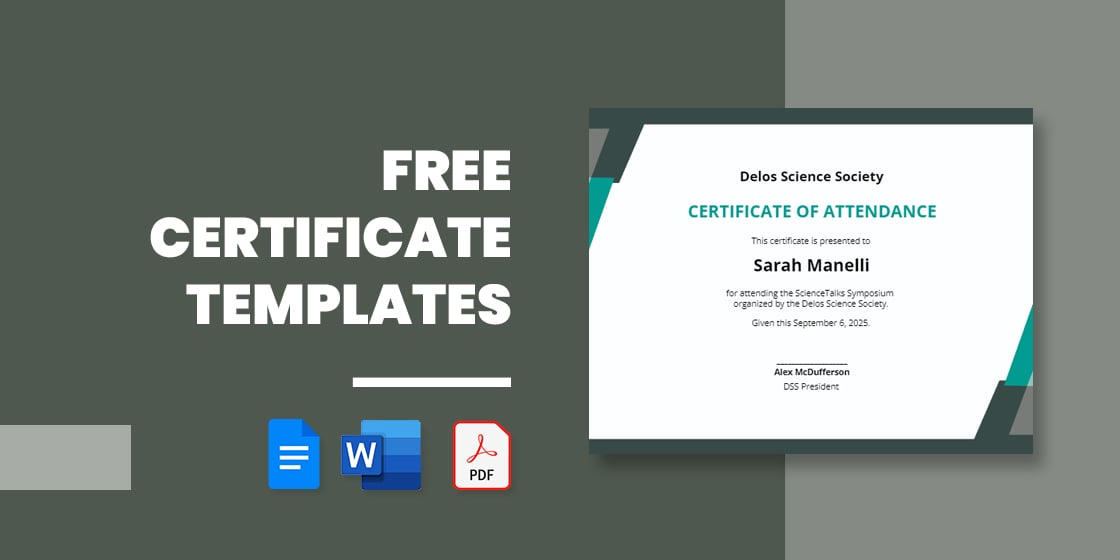 40+ FREE Online Courses with Certificates