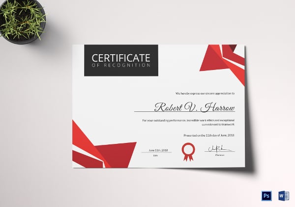 certificate-of-appreciation1