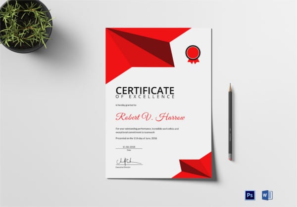 certificate-of-coaching-excellence