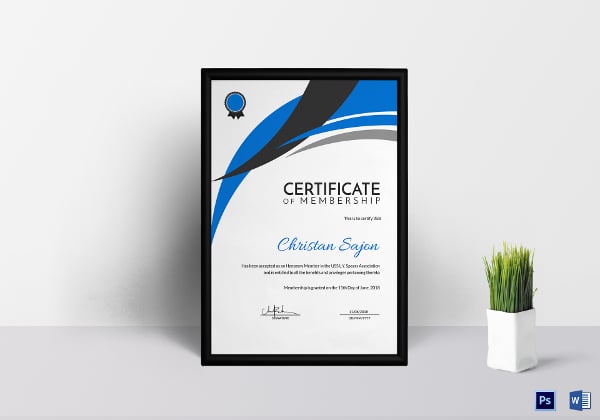 certificate-of-honorary-achievement