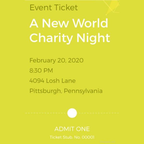 charity-ticket-template1