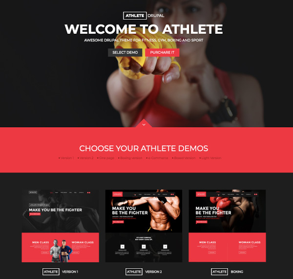 fitness-gym-and-sport-drupal-theme