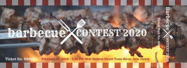 free-bbq-event-ticket-template1