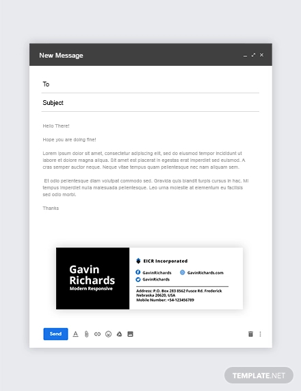 modern-responsive-email-signature-template