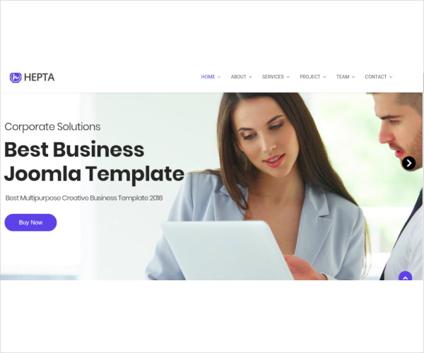 multipurpose-business-joomla-template