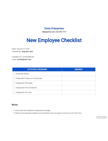 How to Create a Product Features Matrix – Templates, Forms, Checklists for  MS Office and Apple iWork