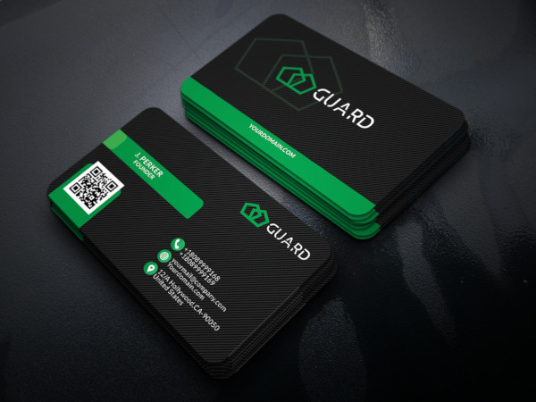 professional-business-card-template