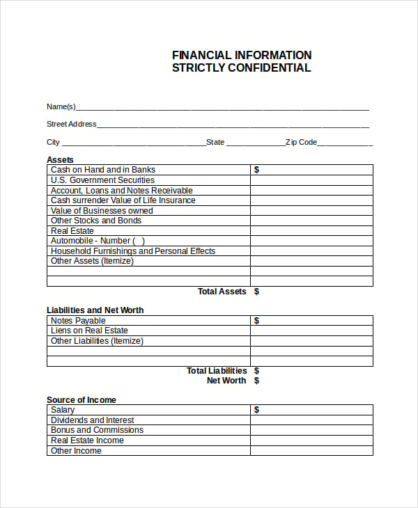 real estate confidentiality agreement template